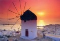 /album/mykonos/mykonos-2-jpg/